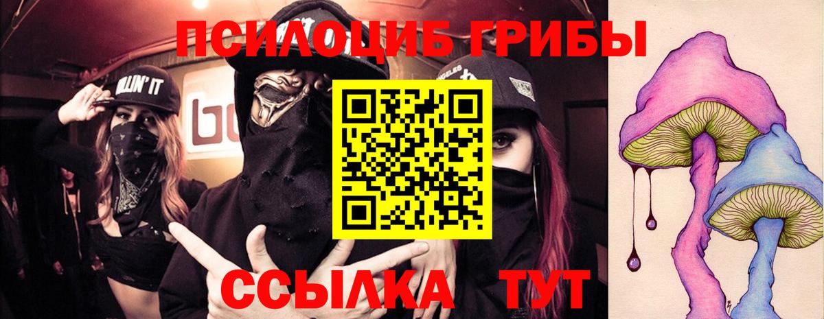 Галлюциногенные грибы ЛСД  Псилоцибиновые грибы GOLDEN TEACHER  Волжск  Вход с VPN 